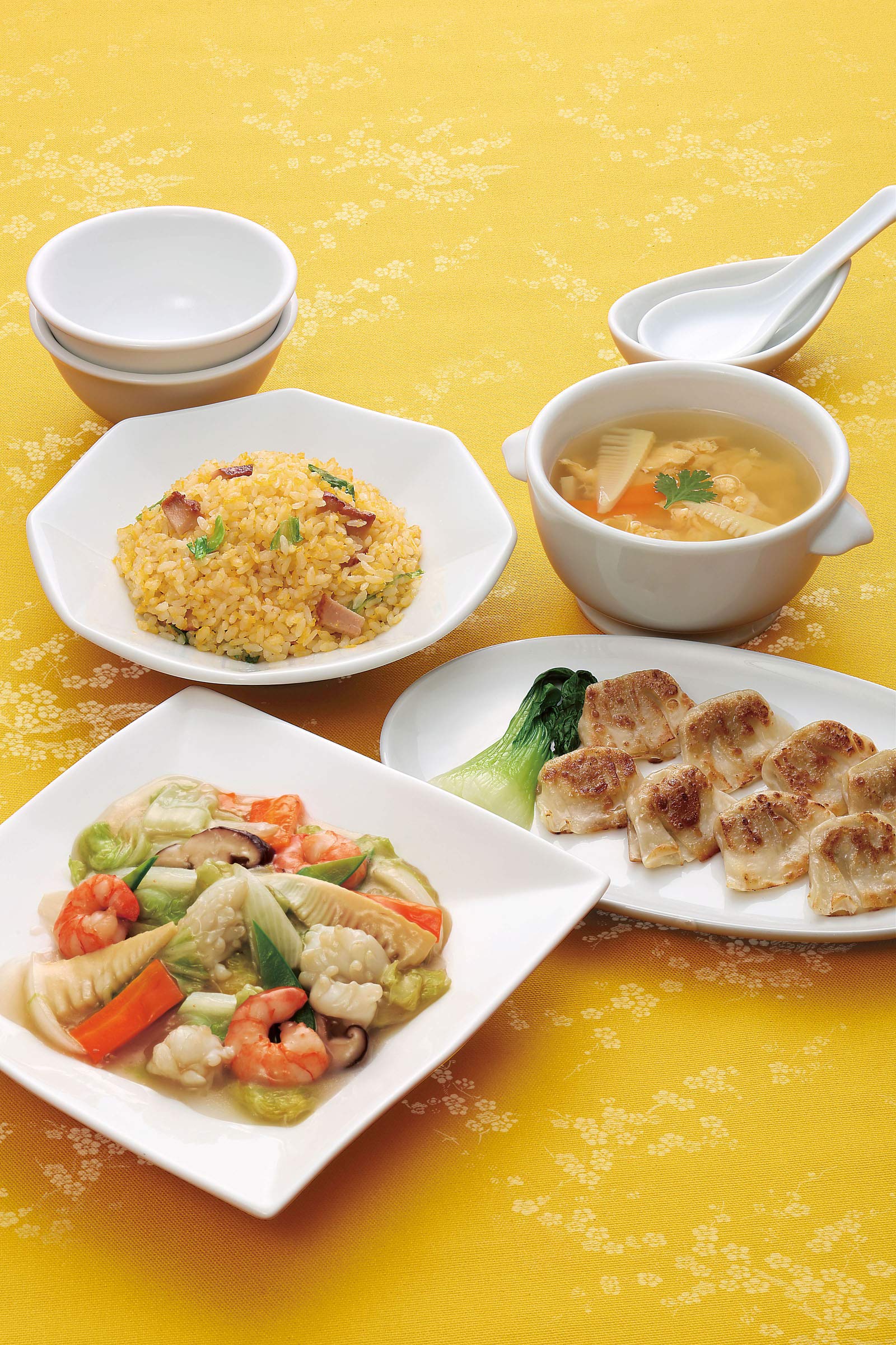 Amazon.co.jp: 創味食品 シャンタンDELUXE 1kg 1 個 : 食品・飲料・お酒
